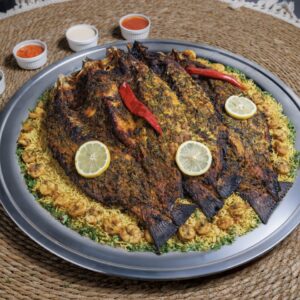 SEBAS DELIGHT TRIPLE