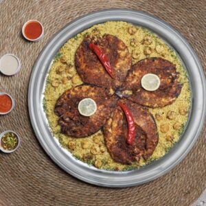 DENIZ EXTREEM MEDIUM