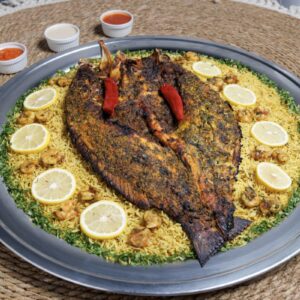 SEBAS DELIGHT SINGLE