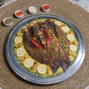 SEBAS DELIGHT DOUBLE